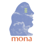 mona