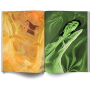 Broccoli Issue 17