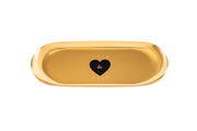 Joie de Weed Rolling Tray