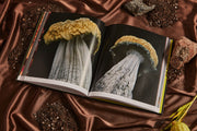 Spores: Magical Mushroom Photography Book