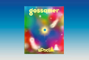 Gossamer Volume 8: Space