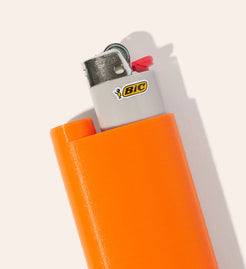 Jointlocker 2.0 in Safety Orange