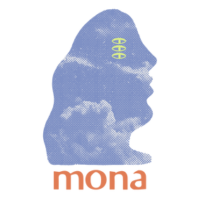 Mona