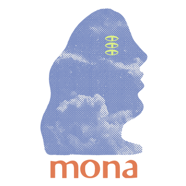 Mona