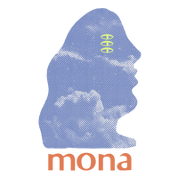 mona