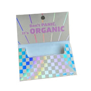 Smoking Rolling Paper
