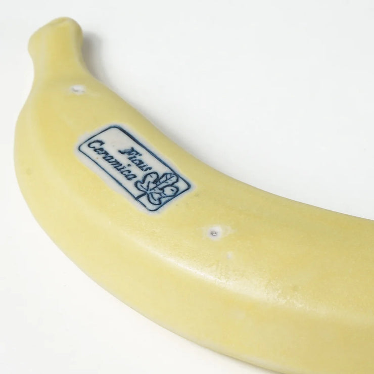 Banana Pipe