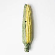 Corn Pipe