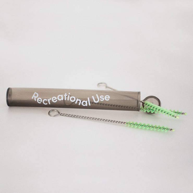 Smoking Pipe Cleaning Kit