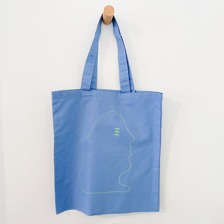 Eco friendly Tote Bag 