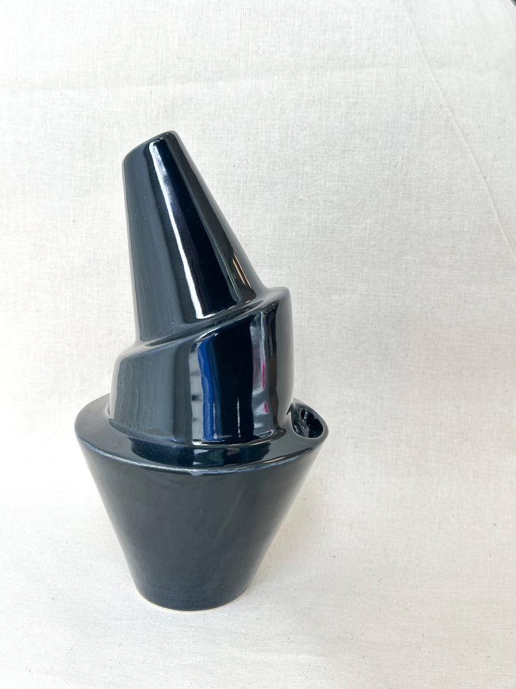 *LIMITED EDITION* Billie Bubbler in Black