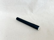 *LIMITED EDITION* Circle Sprout Pipe in Black