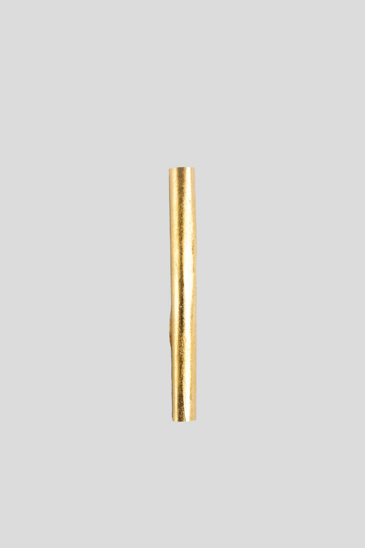 24k Gold Rolling Papers - standard size