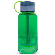 Silicon Water bottle