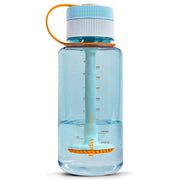 Silicon Water bottle
