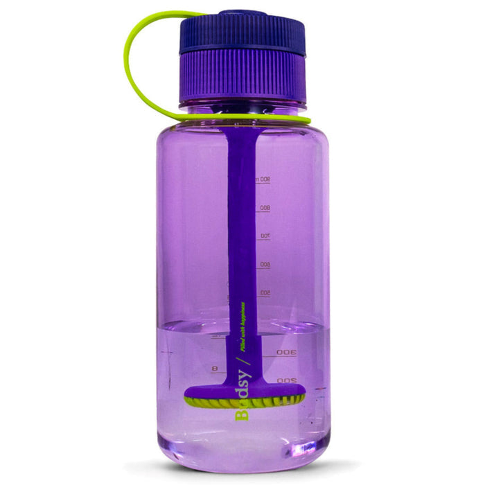 Silicon Water bottle