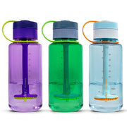 Silicon Water bottle
