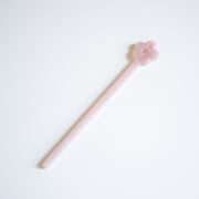 Flower Tamping Stick