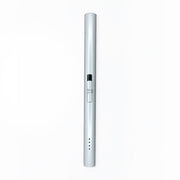 Electric Candle Lighter