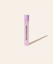 Another Doob Tube