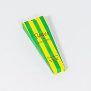 Pocket Bananas Printed/Flavored Cones