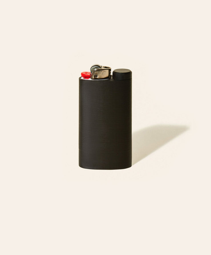 Jointlocker in Black