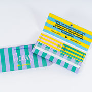 Eco Friendly Rolling Paper