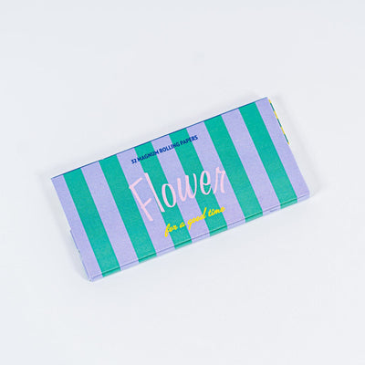 Eco Friendly Rolling Paper