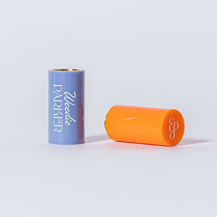 Doob Tube For Smoke