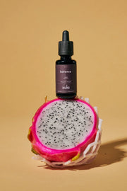 Balance Solo Hemp Tincture