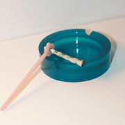 Flower Tamping Stick